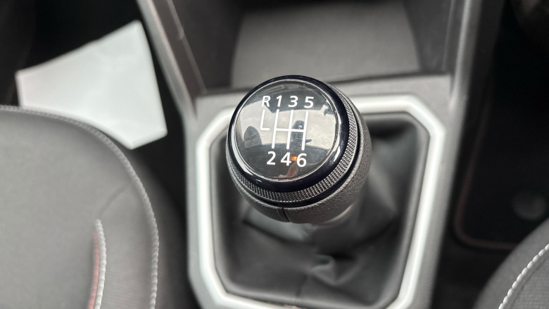 Dacia Jogger 1.0 TCe Extreme SE 5dr Petrol Estate